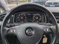 Volkswagen Golf VII 2,0TDI Highline R-Line Navi LED AHK Grau - thumbnail 16