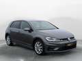 Volkswagen Golf VII 2,0TDI Highline R-Line Navi LED AHK Grau - thumbnail 5