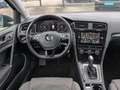Volkswagen Golf VII 2,0TDI Highline R-Line Navi LED AHK Grau - thumbnail 8