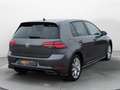 Volkswagen Golf VII 2,0TDI Highline R-Line Navi LED AHK Grau - thumbnail 6