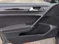 Volkswagen Golf VII 2,0TDI Highline R-Line Navi LED AHK Grau - thumbnail 14
