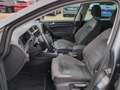 Volkswagen Golf VII 2,0TDI Highline R-Line Navi LED AHK Grau - thumbnail 7