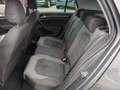 Volkswagen Golf VII 2,0TDI Highline R-Line Navi LED AHK Grau - thumbnail 11