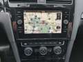 Volkswagen Golf VII 2,0TDI Highline R-Line Navi LED AHK Grau - thumbnail 10