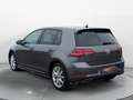 Volkswagen Golf VII 2,0TDI Highline R-Line Navi LED AHK Grau - thumbnail 4