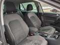 Volkswagen Golf VII 2,0TDI Highline R-Line Navi LED AHK Grau - thumbnail 13