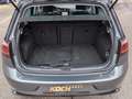 Volkswagen Golf VII 2,0TDI Highline R-Line Navi LED AHK Grau - thumbnail 12