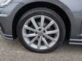 Volkswagen Golf VII 2,0TDI Highline R-Line Navi LED AHK Grau - thumbnail 15