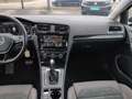 Volkswagen Golf VII 2,0TDI Highline R-Line Navi LED AHK Grau - thumbnail 9
