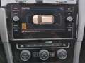 Volkswagen Golf VII 2,0TDI Highline R-Line Navi LED AHK Grau - thumbnail 17