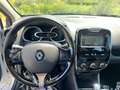 Renault Clio Clio 1.5 dCi 8V 90CV Start&Stop 5 porte Energy Wit - thumbnail 17