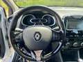 Renault Clio Clio 1.5 dCi 8V 90CV Start&Stop 5 porte Energy Wit - thumbnail 16