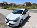 Renault Clio Clio 1.5 dCi 8V 90CV Start&Stop 5 porte Energy Bianco - thumbnail 10