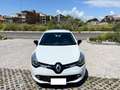 Renault Clio Clio 1.5 dCi 8V 90CV Start&Stop 5 porte Energy Bianco - thumbnail 7