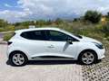 Renault Clio Clio 1.5 dCi 8V 90CV Start&Stop 5 porte Energy Bianco - thumbnail 12