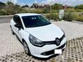 Renault Clio Clio 1.5 dCi 8V 90CV Start&Stop 5 porte Energy Bianco - thumbnail 9