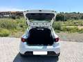 Renault Clio Clio 1.5 dCi 8V 90CV Start&Stop 5 porte Energy Bianco - thumbnail 2
