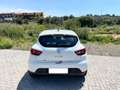 Renault Clio Clio 1.5 dCi 8V 90CV Start&Stop 5 porte Energy Bianco - thumbnail 3