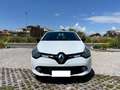 Renault Clio Clio 1.5 dCi 8V 90CV Start&Stop 5 porte Energy Bianco - thumbnail 8