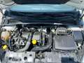 Renault Clio Clio 1.5 dCi 8V 90CV Start&Stop 5 porte Energy Bianco - thumbnail 13