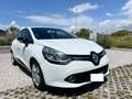Renault Clio Clio 1.5 dCi 8V 90CV Start&Stop 5 porte Energy Bianco - thumbnail 11