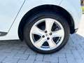 Renault Clio Clio 1.5 dCi 8V 90CV Start&Stop 5 porte Energy Bianco - thumbnail 15