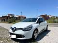 Renault Clio Clio 1.5 dCi 8V 90CV Start&Stop 5 porte Energy Bianco - thumbnail 1