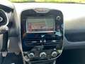 Renault Clio Clio 1.5 dCi 8V 90CV Start&Stop 5 porte Energy Wit - thumbnail 19