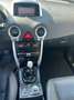 Renault Koleos 2.0 dci Dynamique 4x4 175cv fap*NAVI*SENSORI*PELLE Gri - thumbnail 14