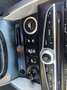 Renault Koleos 2.0 dci Dynamique 4x4 175cv fap*NAVI*SENSORI*PELLE Gri - thumbnail 11
