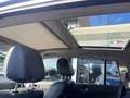 Renault Koleos 2.0 dci Dynamique 4x4 175cv fap*NAVI*SENSORI*PELLE Gri - thumbnail 13