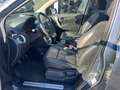Renault Koleos 2.0 dci Dynamique 4x4 175cv fap*NAVI*SENSORI*PELLE Gri - thumbnail 8