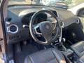 Renault Koleos 2.0 dci Dynamique 4x4 175cv fap*NAVI*SENSORI*PELLE Gri - thumbnail 9