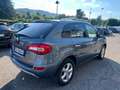 Renault Koleos 2.0 dci Dynamique 4x4 175cv fap*NAVI*SENSORI*PELLE Gri - thumbnail 5