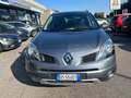Renault Koleos 2.0 dci Dynamique 4x4 175cv fap*NAVI*SENSORI*PELLE Gri - thumbnail 2