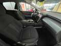 Hyundai TUCSON 1.6 T-GDI Blanc - thumbnail 14