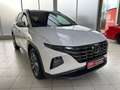 Hyundai TUCSON 1.6 T-GDI Blanc - thumbnail 8