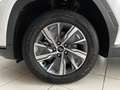 Hyundai TUCSON 1.6 T-GDI Blanc - thumbnail 17