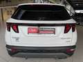 Hyundai TUCSON 1.6 T-GDI Blanc - thumbnail 5