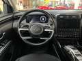Hyundai TUCSON 1.6 T-GDI Blanc - thumbnail 10