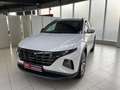 Hyundai TUCSON 1.6 T-GDI Blanc - thumbnail 2