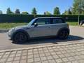 MINI One *ONE_FIRST Mini 3-trg.*1.5*1-Hand*Top* Grau - thumbnail 8
