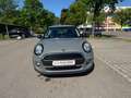 MINI One *ONE_FIRST Mini 3-trg.*1.5*1-Hand*Top* Grau - thumbnail 2