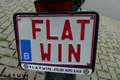 BMW F 900 XR Garantie 3 ans - #flatwinmotos Zwart - thumbnail 23