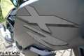 BMW F 900 XR Garantie 3 ans - #flatwinmotos Zwart - thumbnail 22