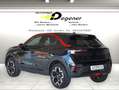 Opel Mokka / Sitzheizung / 180Grad Kamera/ GS Line Schwarz - thumbnail 2