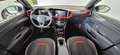 Opel Mokka / Sitzheizung / 180Grad Kamera/ GS Line Schwarz - thumbnail 3