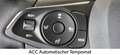 Opel Mokka / Sitzheizung / 180Grad Kamera/ GS Line Schwarz - thumbnail 4