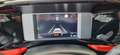 Opel Mokka / Sitzheizung / 180Grad Kamera/ GS Line Schwarz - thumbnail 7