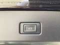 Audi A7 286cv Automático de 4 Puertas - thumbnail 6